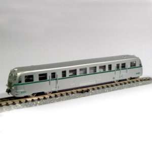 Burmeister&Wain Renfe 9202