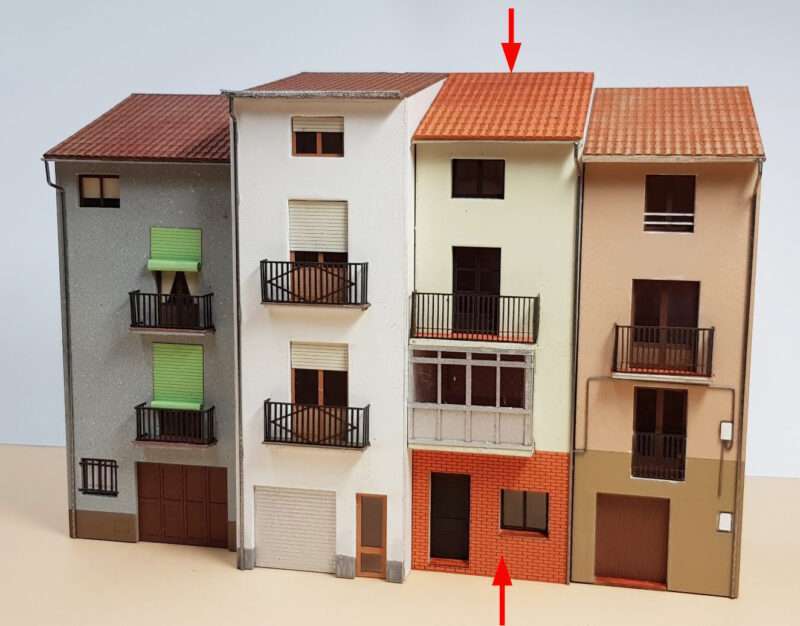 Aliaga 3 - Imagen 2