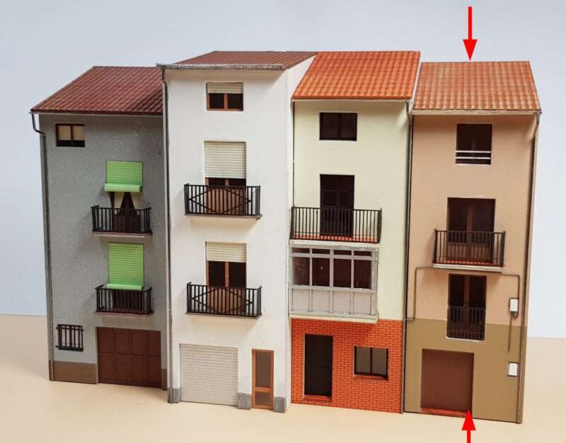 Aliaga 4 - Imagen 2