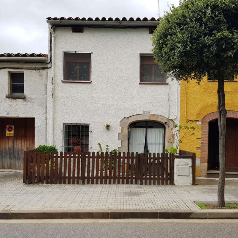 Calle de Arriba 125 - Imagen 2