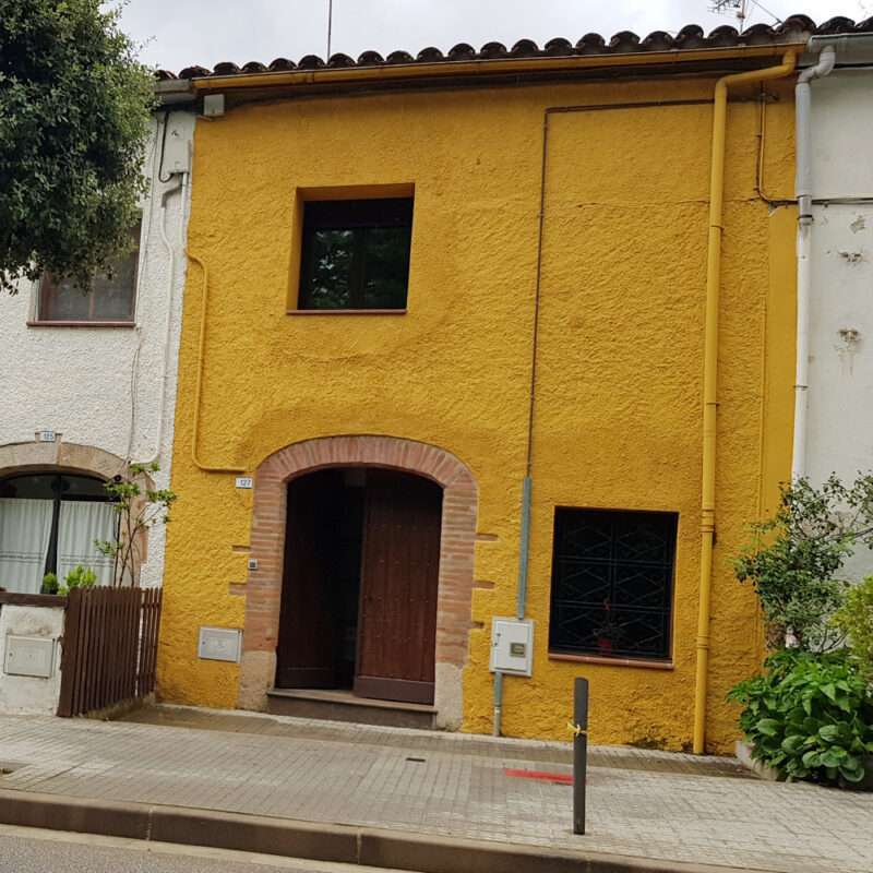 Calle de Arriba 127 - Imagen 2
