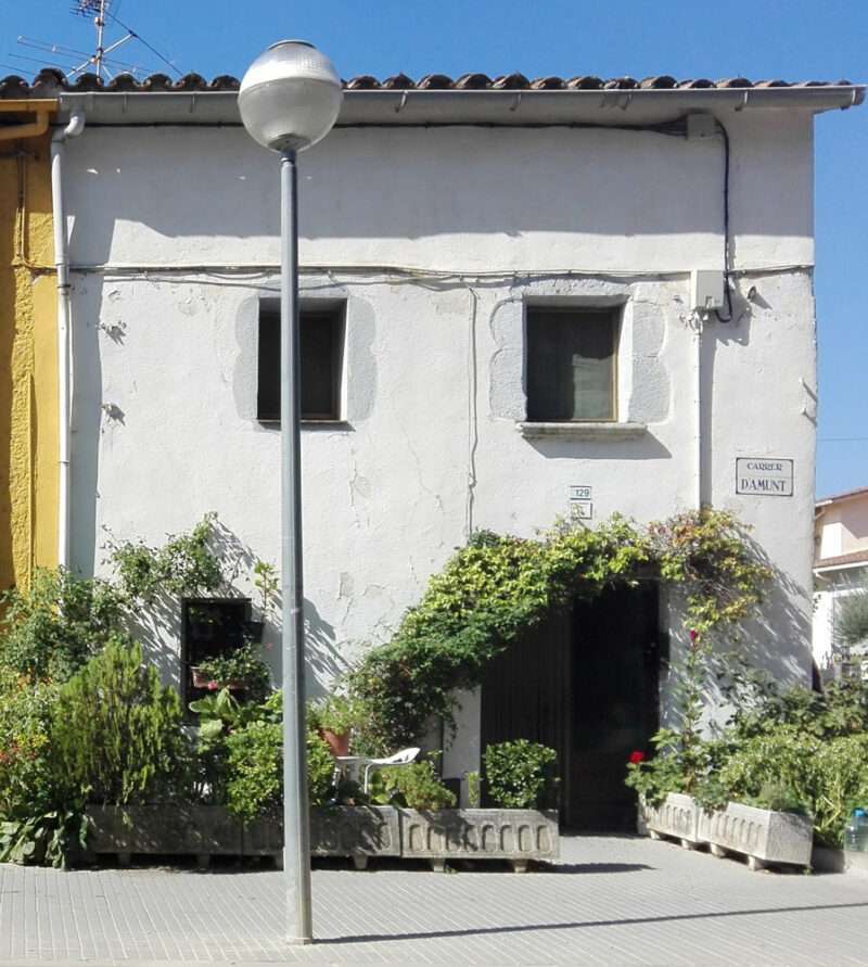 Calle de Arriba 129 - Imagen 2